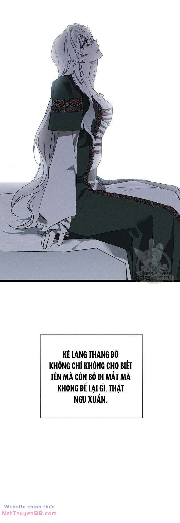 Vị Phu Quân Căm Ghét Tôi Đã Mất Trí Nhớ - Chapter 4 - Page 56