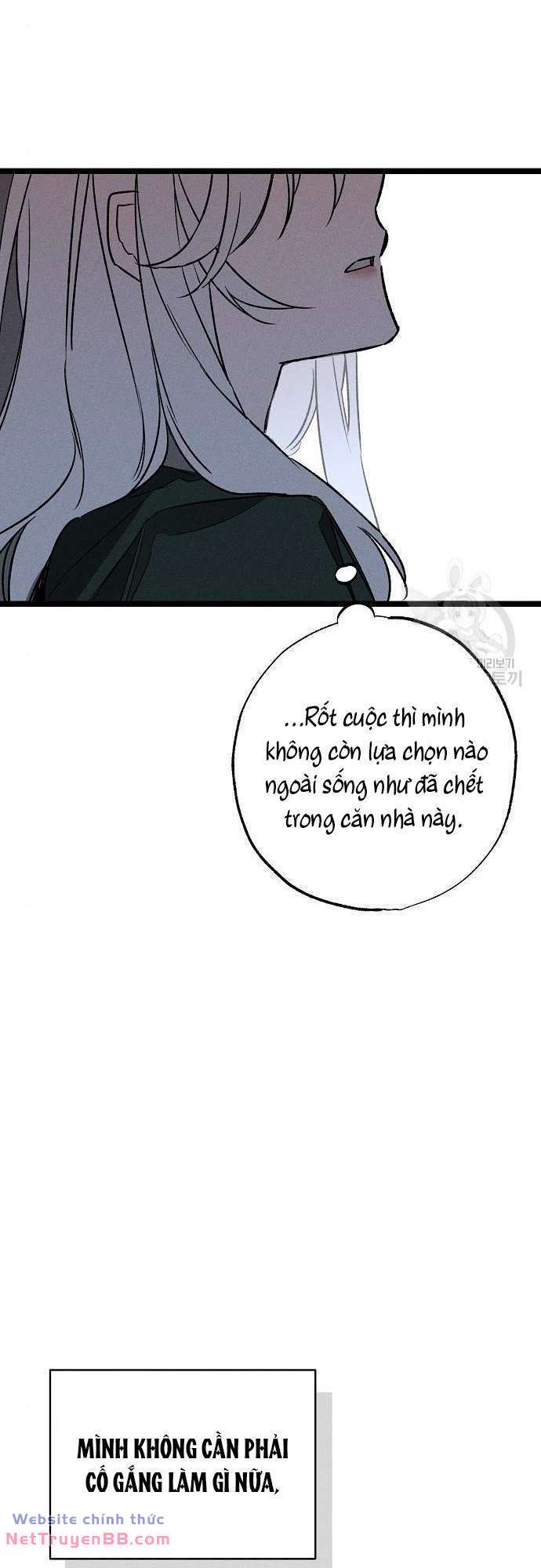 Vị Phu Quân Căm Ghét Tôi Đã Mất Trí Nhớ - Chapter 4 - Page 57