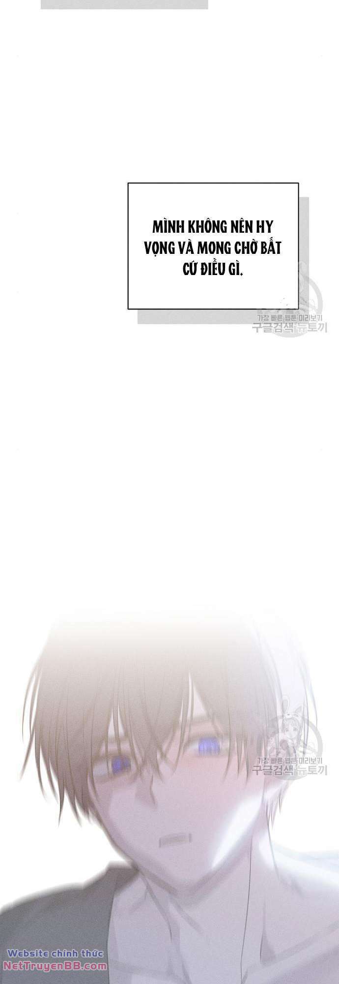 Vị Phu Quân Căm Ghét Tôi Đã Mất Trí Nhớ - Chapter 4 - Page 58