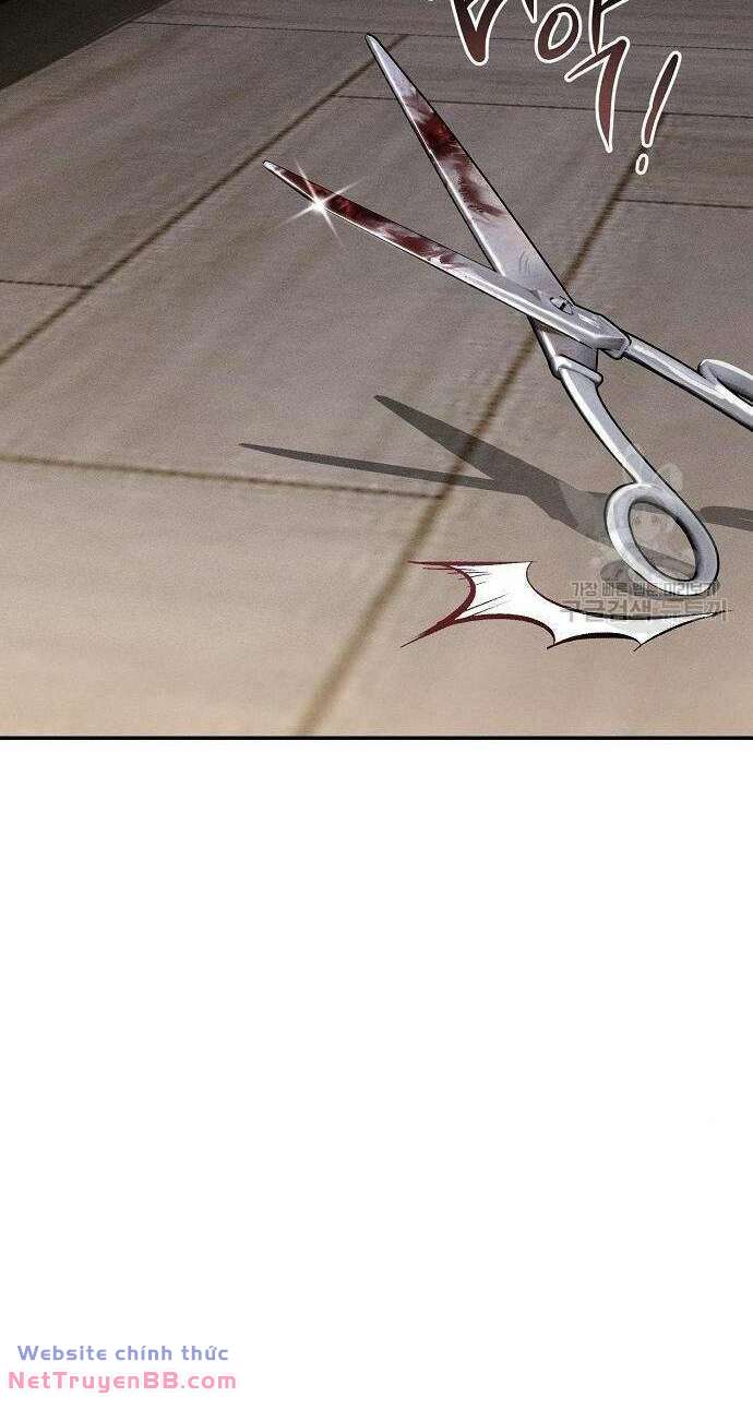 Vị Phu Quân Căm Ghét Tôi Đã Mất Trí Nhớ - Chapter 4 - Page 5