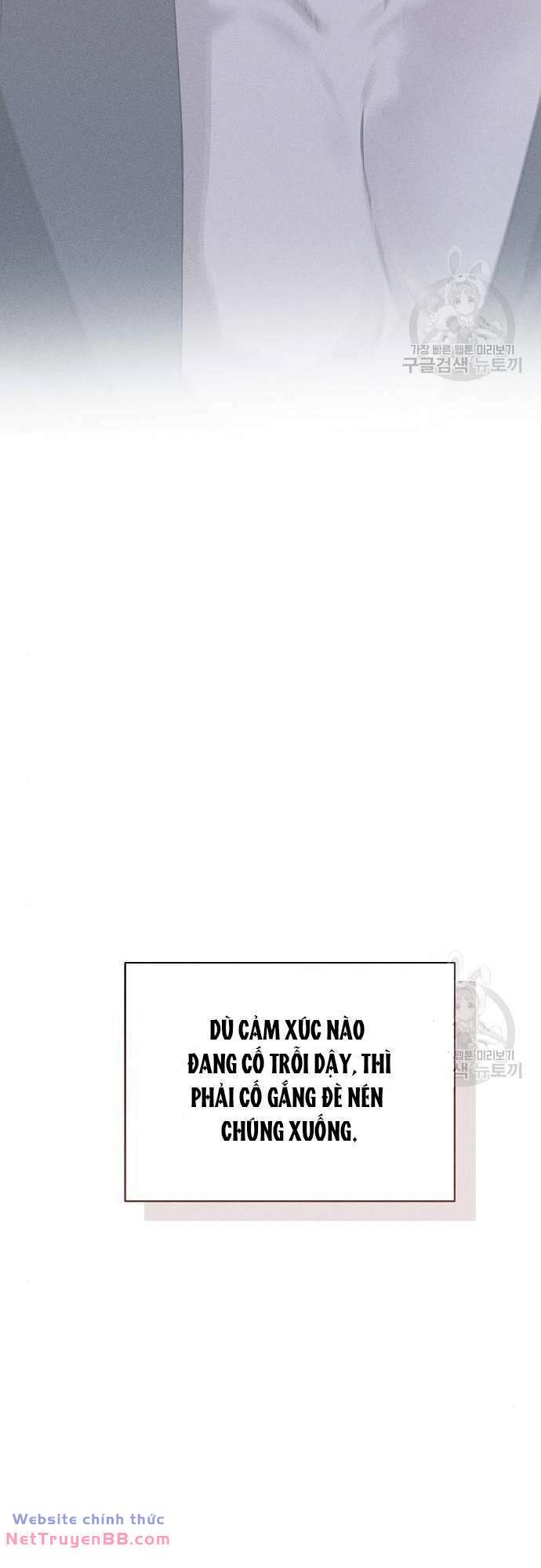 Vị Phu Quân Căm Ghét Tôi Đã Mất Trí Nhớ - Chapter 4 - Page 59