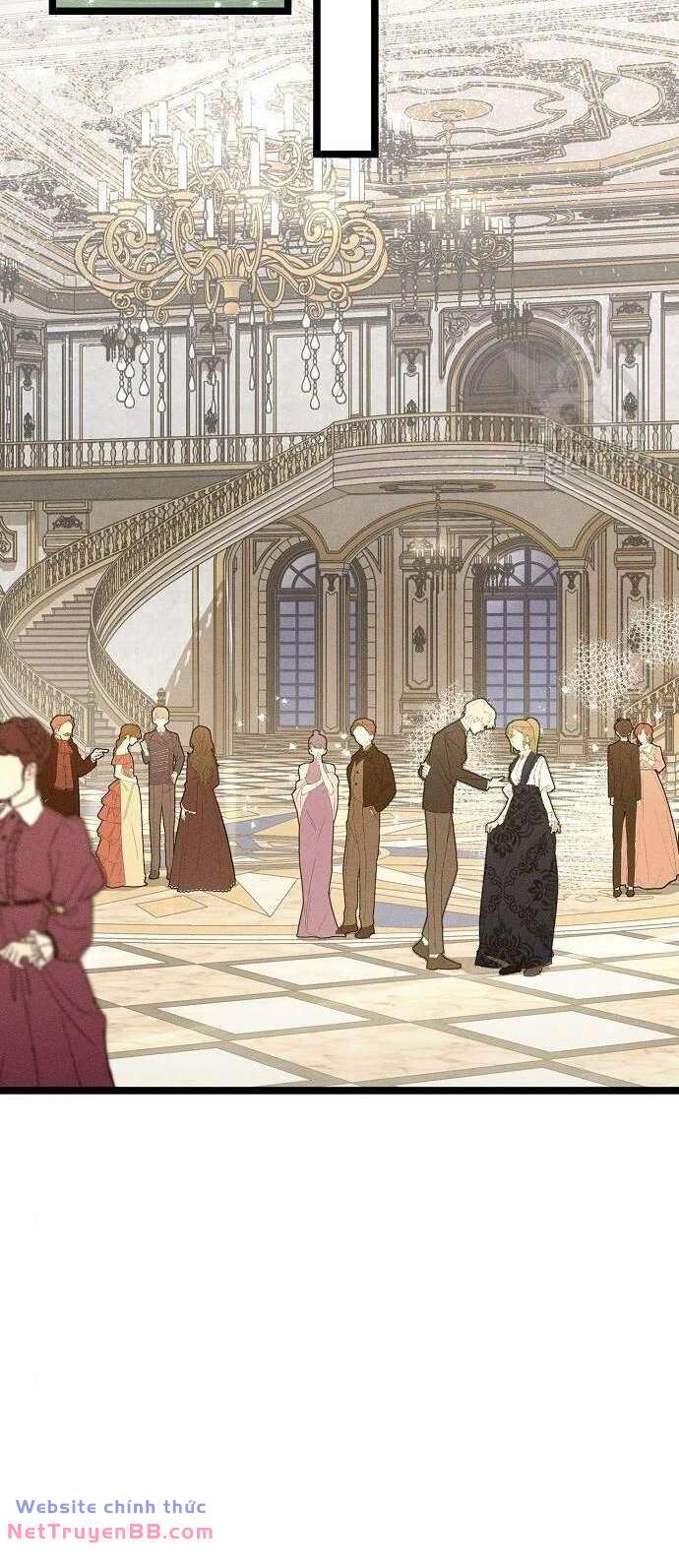 Vị Phu Quân Căm Ghét Tôi Đã Mất Trí Nhớ - Chapter 4 - Page 61