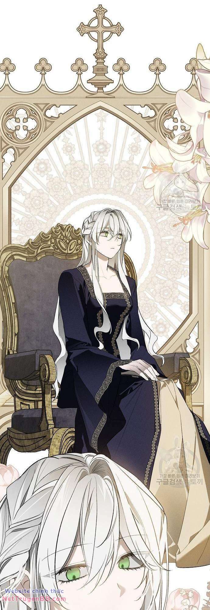 Vị Phu Quân Căm Ghét Tôi Đã Mất Trí Nhớ - Chapter 4 - Page 62