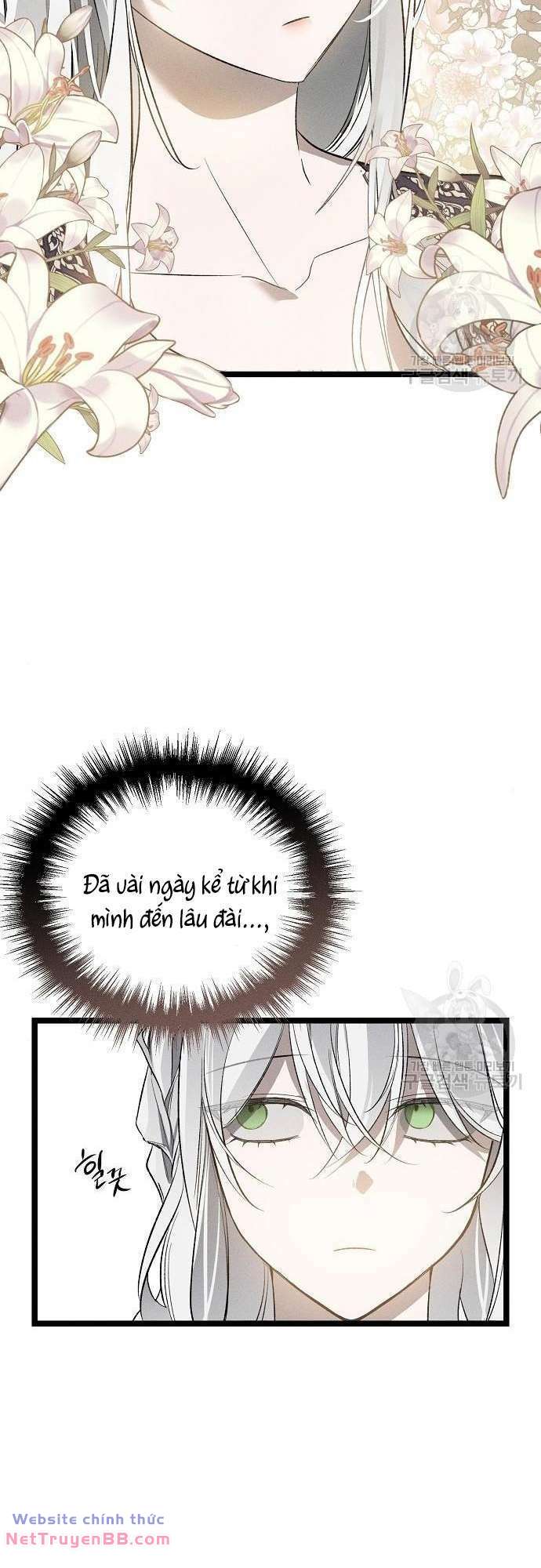 Vị Phu Quân Căm Ghét Tôi Đã Mất Trí Nhớ - Chapter 4 - Page 63