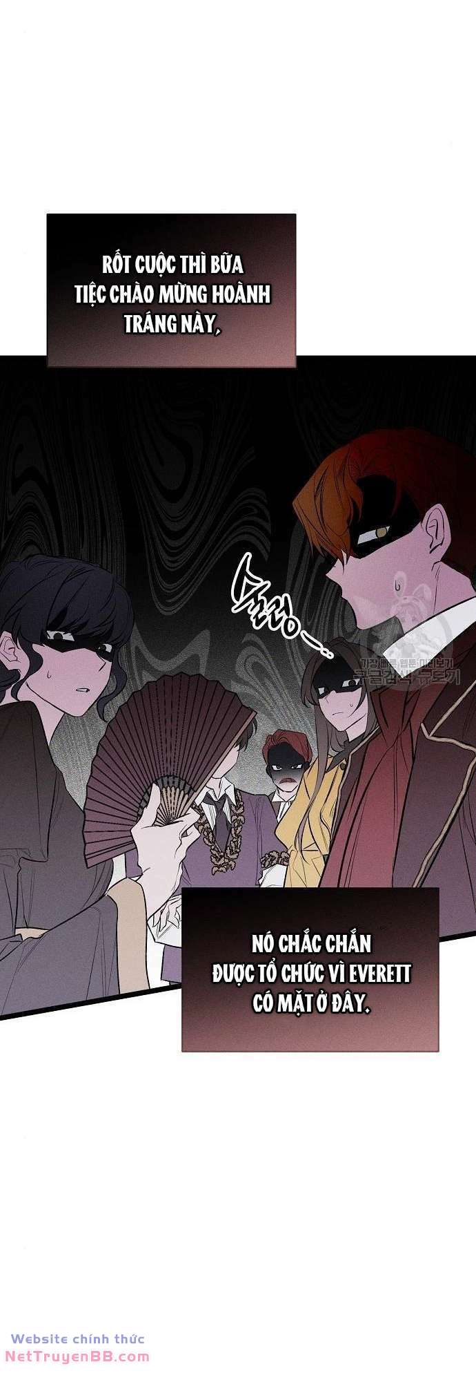 Vị Phu Quân Căm Ghét Tôi Đã Mất Trí Nhớ - Chapter 4 - Page 65