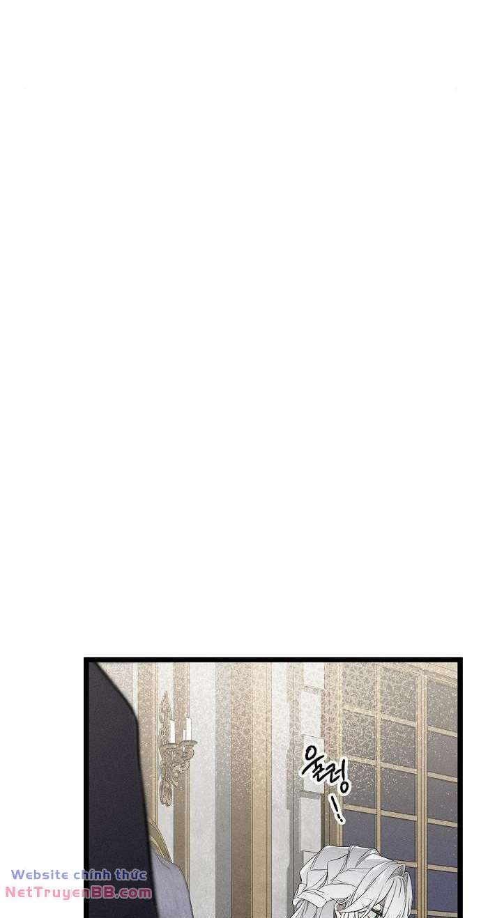 Vị Phu Quân Căm Ghét Tôi Đã Mất Trí Nhớ - Chapter 4 - Page 66