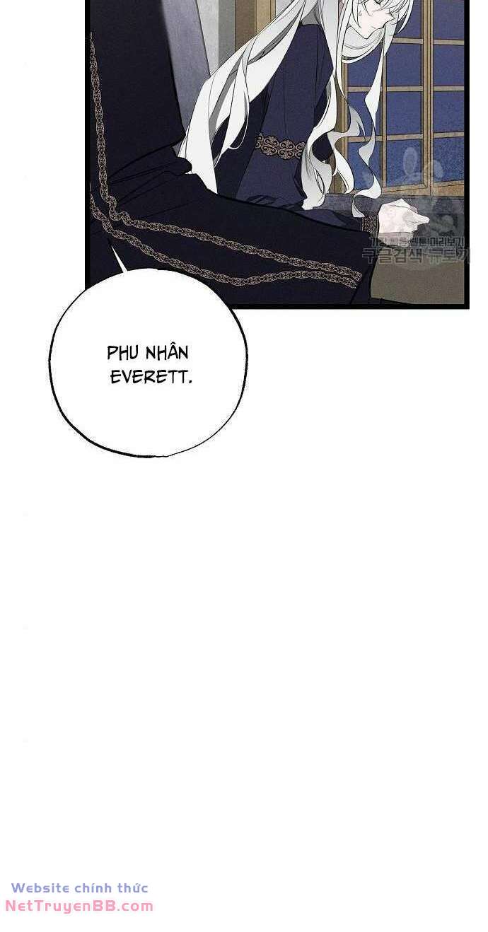 Vị Phu Quân Căm Ghét Tôi Đã Mất Trí Nhớ - Chapter 4 - Page 67