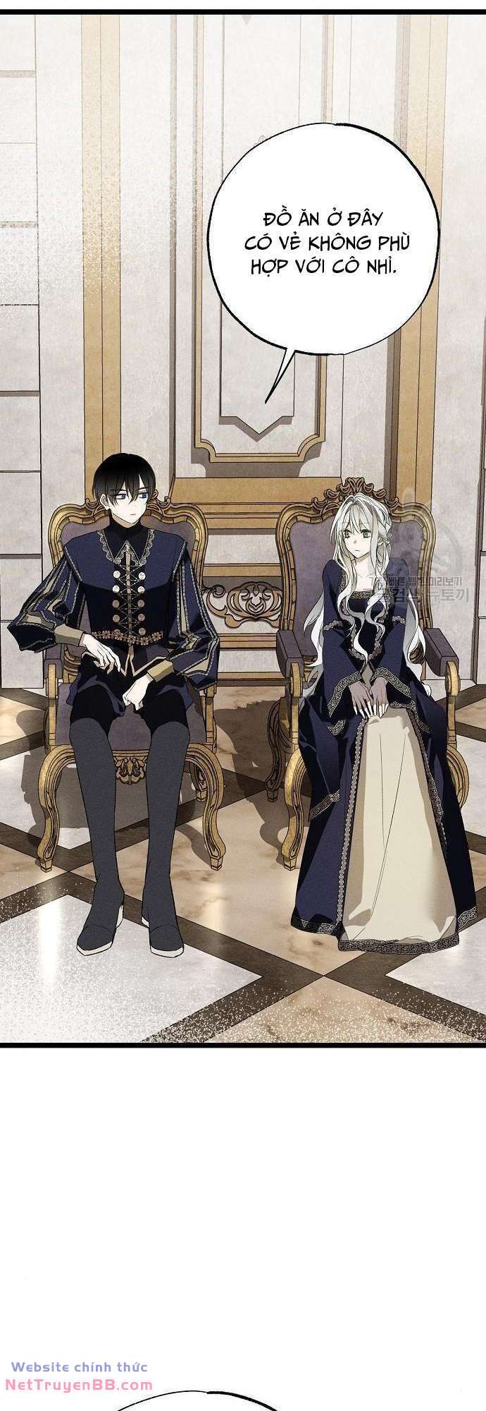 Vị Phu Quân Căm Ghét Tôi Đã Mất Trí Nhớ - Chapter 4 - Page 68