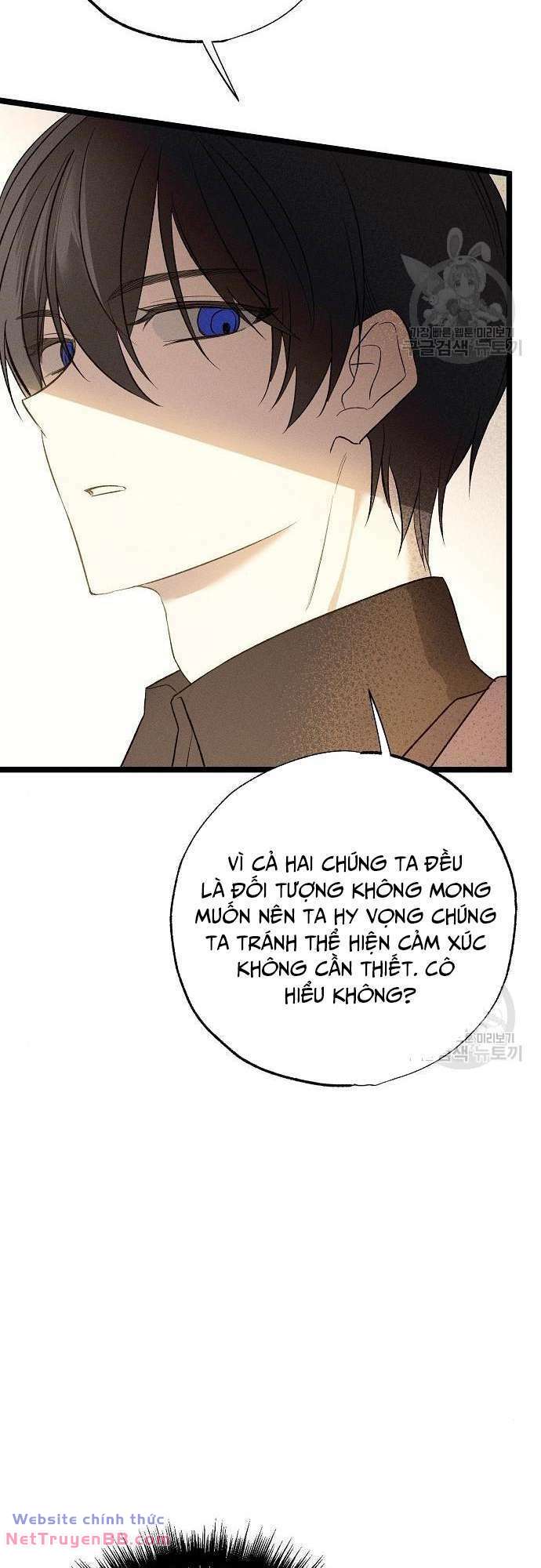 Vị Phu Quân Căm Ghét Tôi Đã Mất Trí Nhớ - Chapter 4 - Page 70