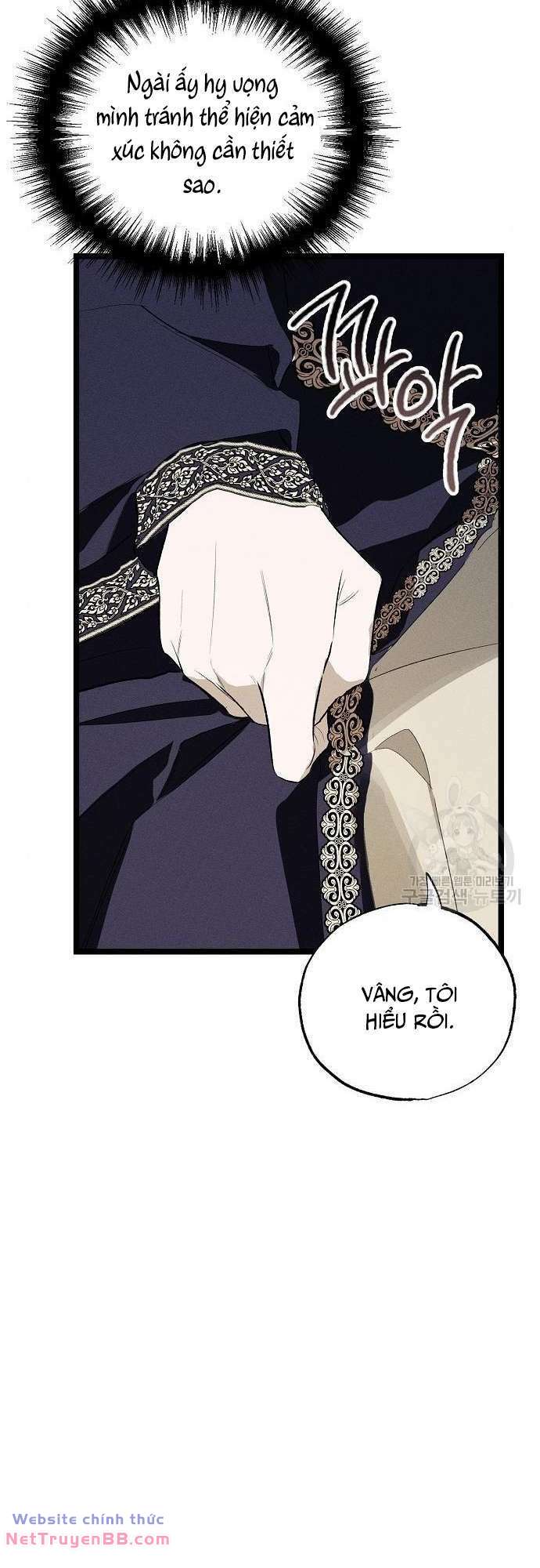 Vị Phu Quân Căm Ghét Tôi Đã Mất Trí Nhớ - Chapter 4 - Page 71