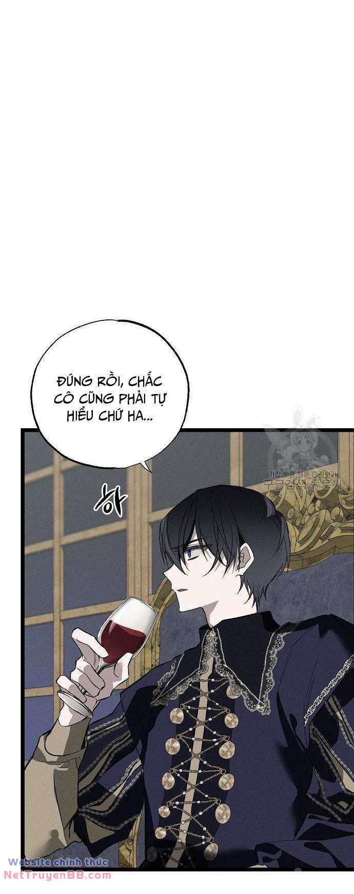 Vị Phu Quân Căm Ghét Tôi Đã Mất Trí Nhớ - Chapter 4 - Page 72