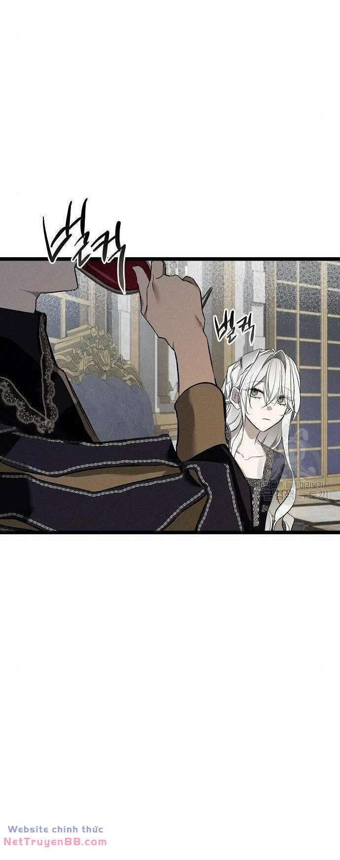 Vị Phu Quân Căm Ghét Tôi Đã Mất Trí Nhớ - Chapter 4 - Page 73