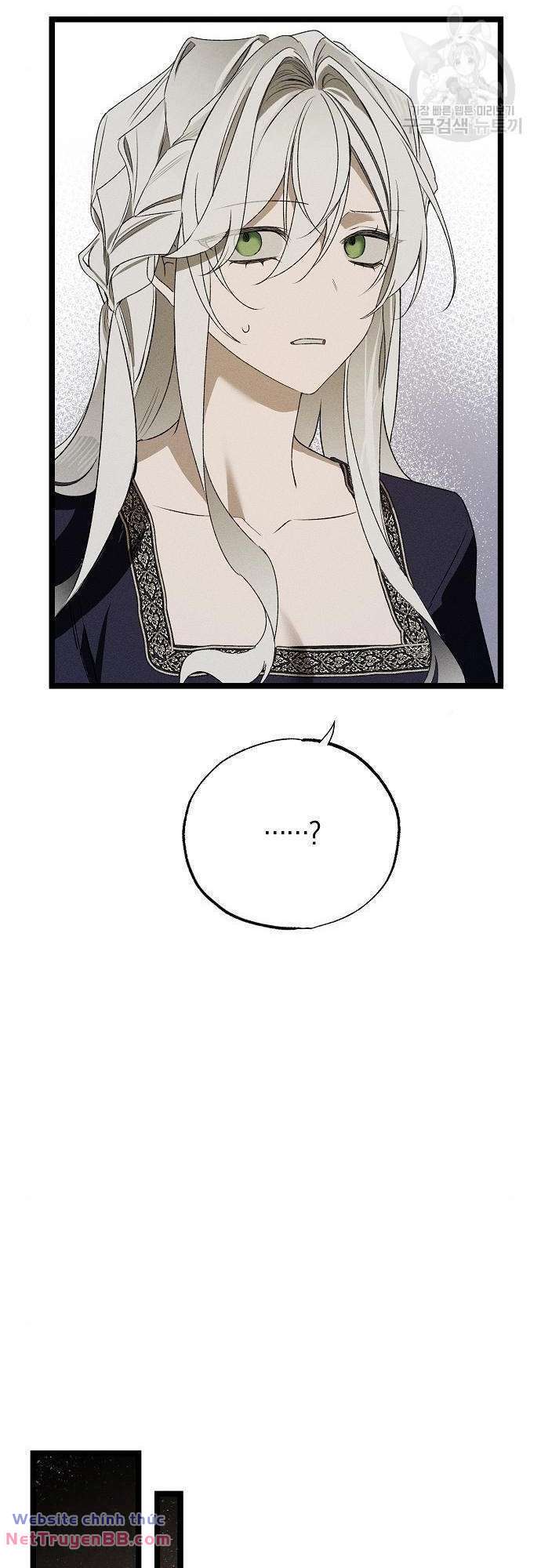 Vị Phu Quân Căm Ghét Tôi Đã Mất Trí Nhớ - Chapter 4 - Page 74