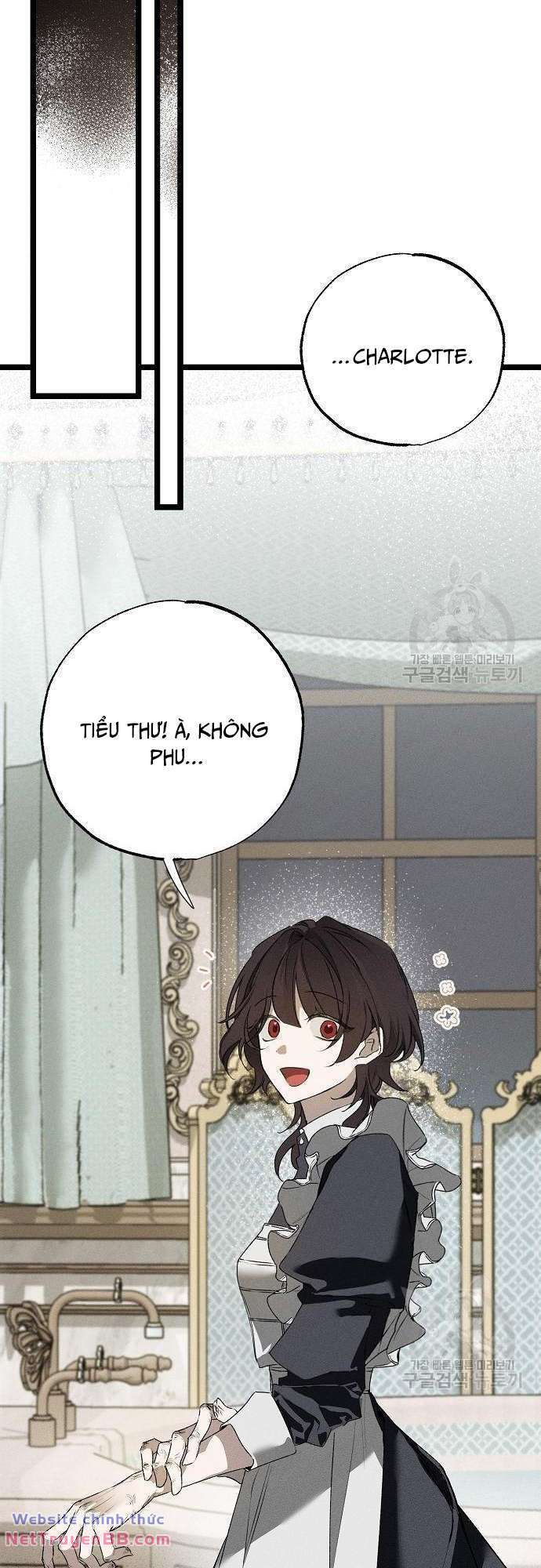 Vị Phu Quân Căm Ghét Tôi Đã Mất Trí Nhớ - Chapter 4 - Page 75
