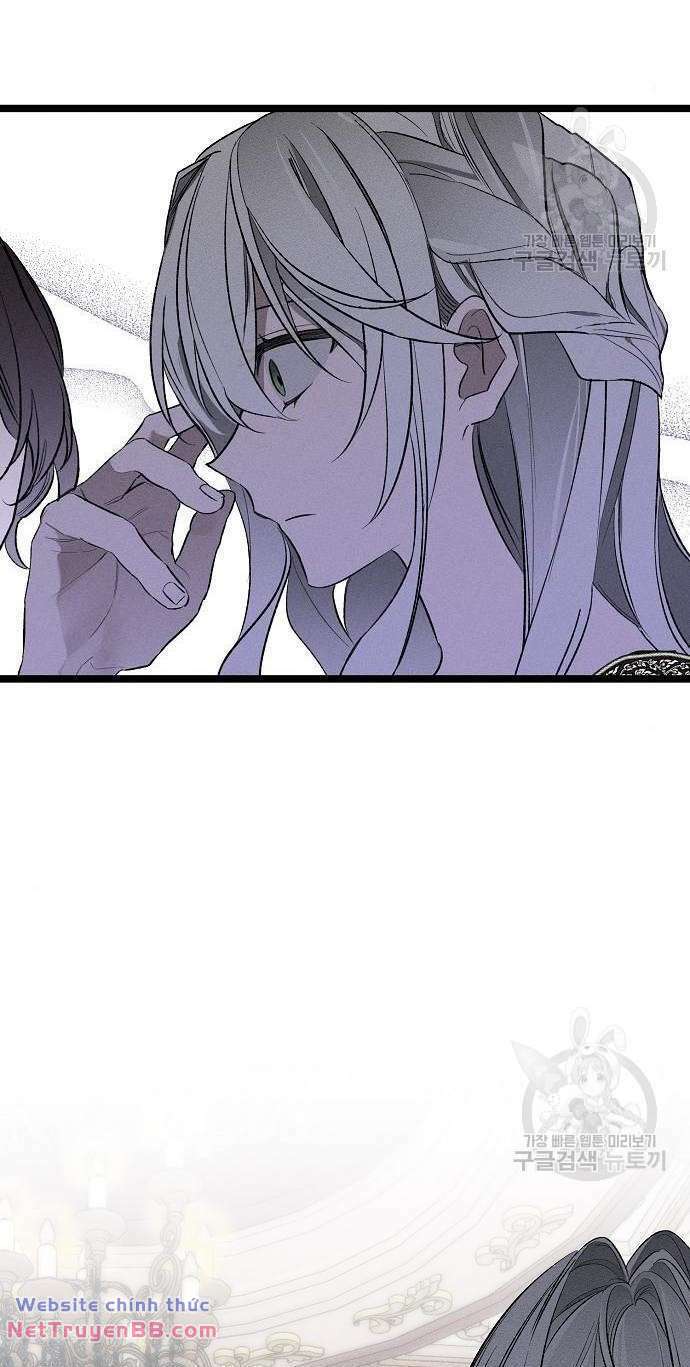 Vị Phu Quân Căm Ghét Tôi Đã Mất Trí Nhớ - Chapter 4 - Page 78