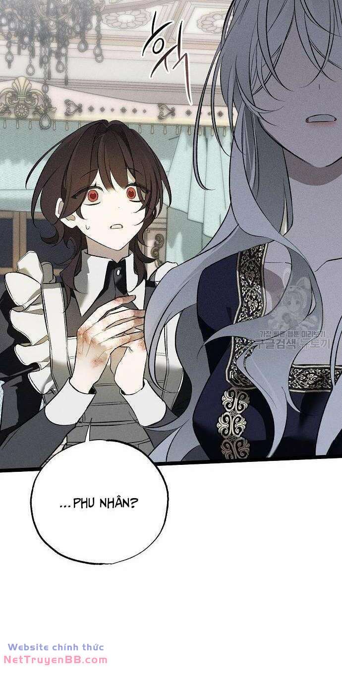 Vị Phu Quân Căm Ghét Tôi Đã Mất Trí Nhớ - Chapter 4 - Page 79