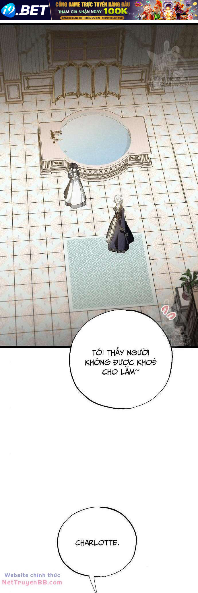 Vị Phu Quân Căm Ghét Tôi Đã Mất Trí Nhớ - Chapter 4 - Page 80