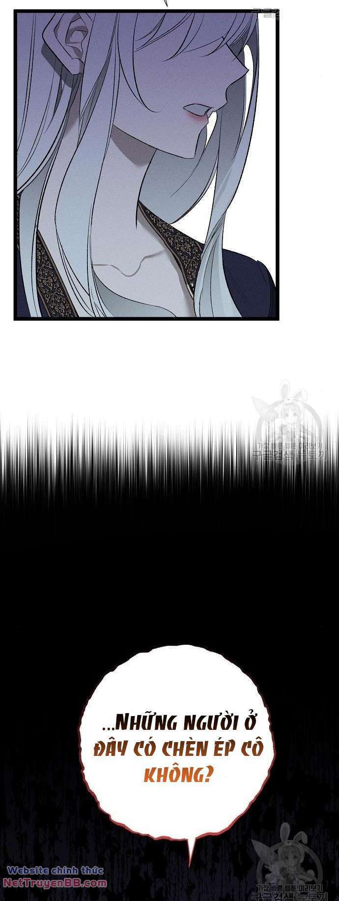 Vị Phu Quân Căm Ghét Tôi Đã Mất Trí Nhớ - Chapter 4 - Page 81