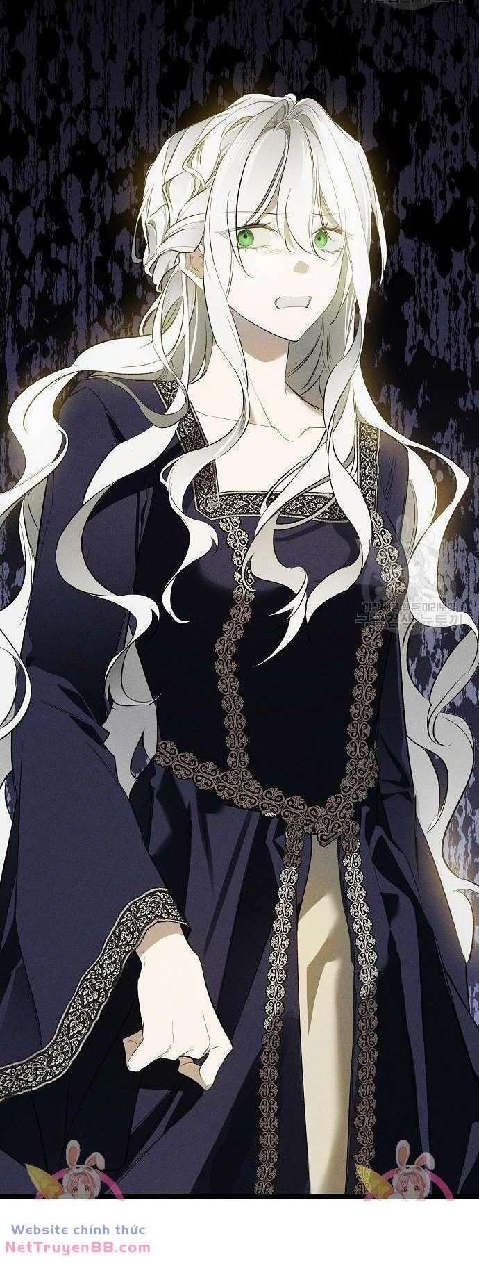 Vị Phu Quân Căm Ghét Tôi Đã Mất Trí Nhớ - Chapter 4 - Page 82