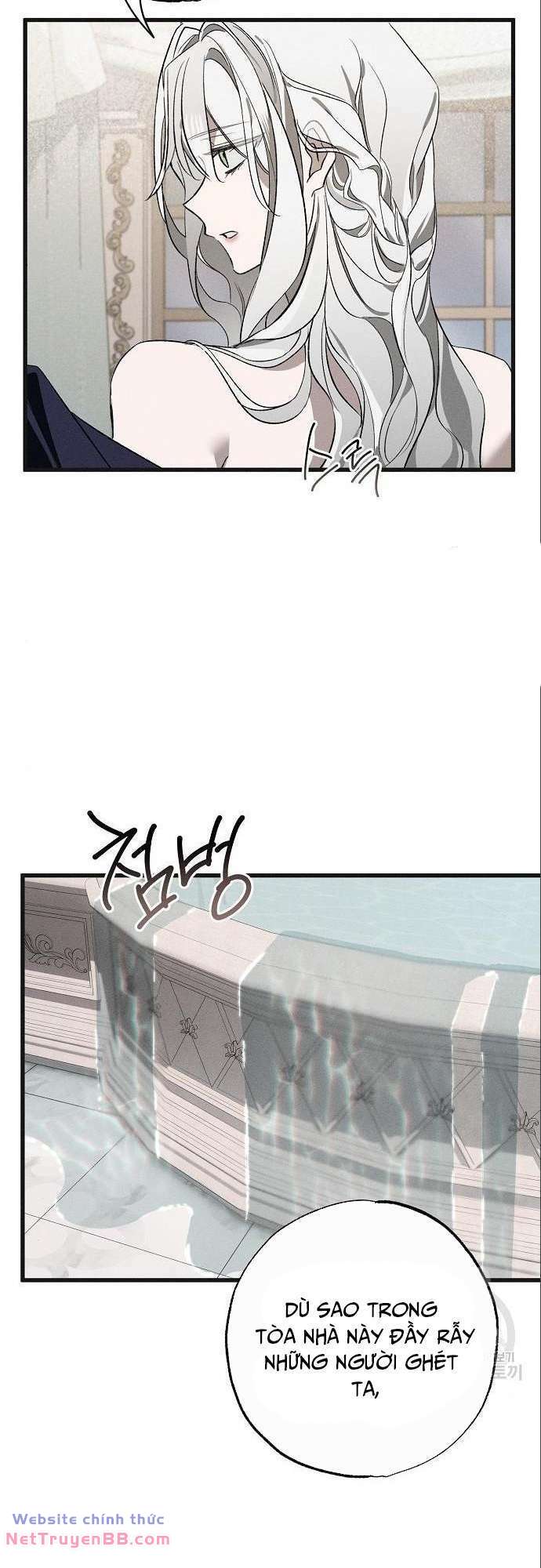 Vị Phu Quân Căm Ghét Tôi Đã Mất Trí Nhớ - Chapter 5 - Page 9