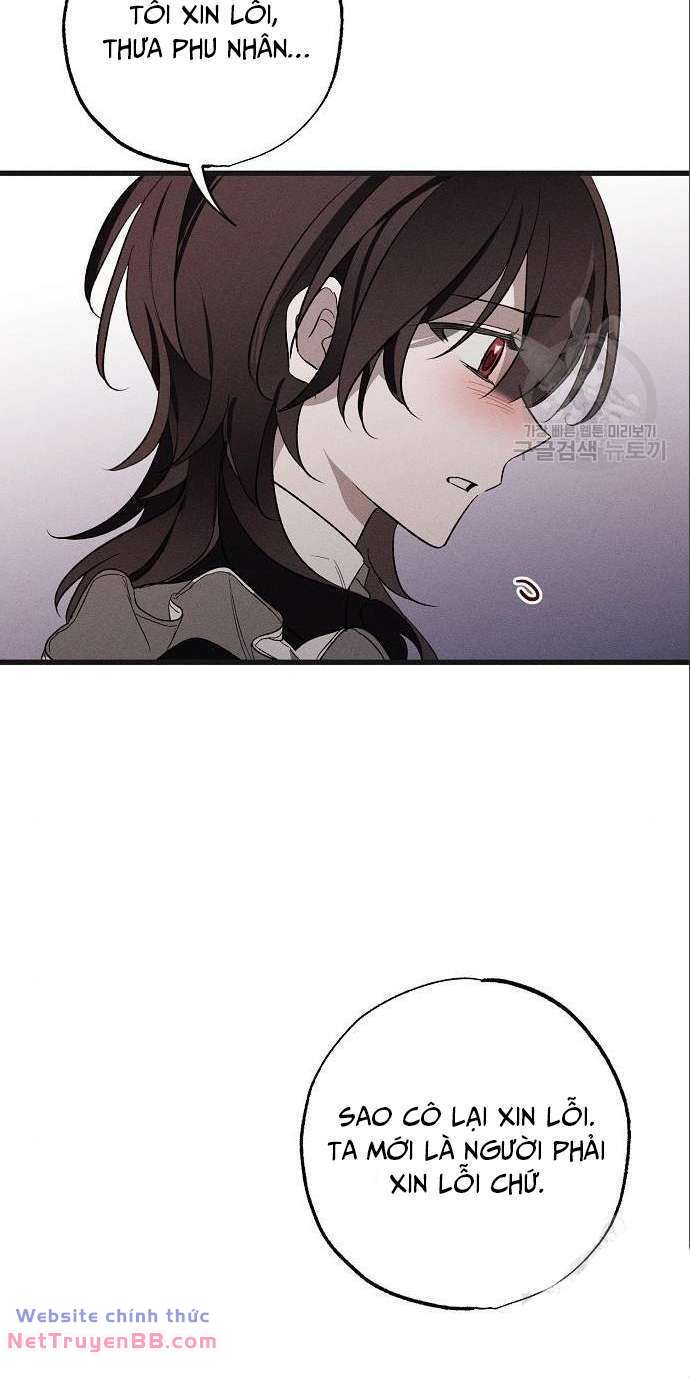 Vị Phu Quân Căm Ghét Tôi Đã Mất Trí Nhớ - Chapter 5 - Page 11