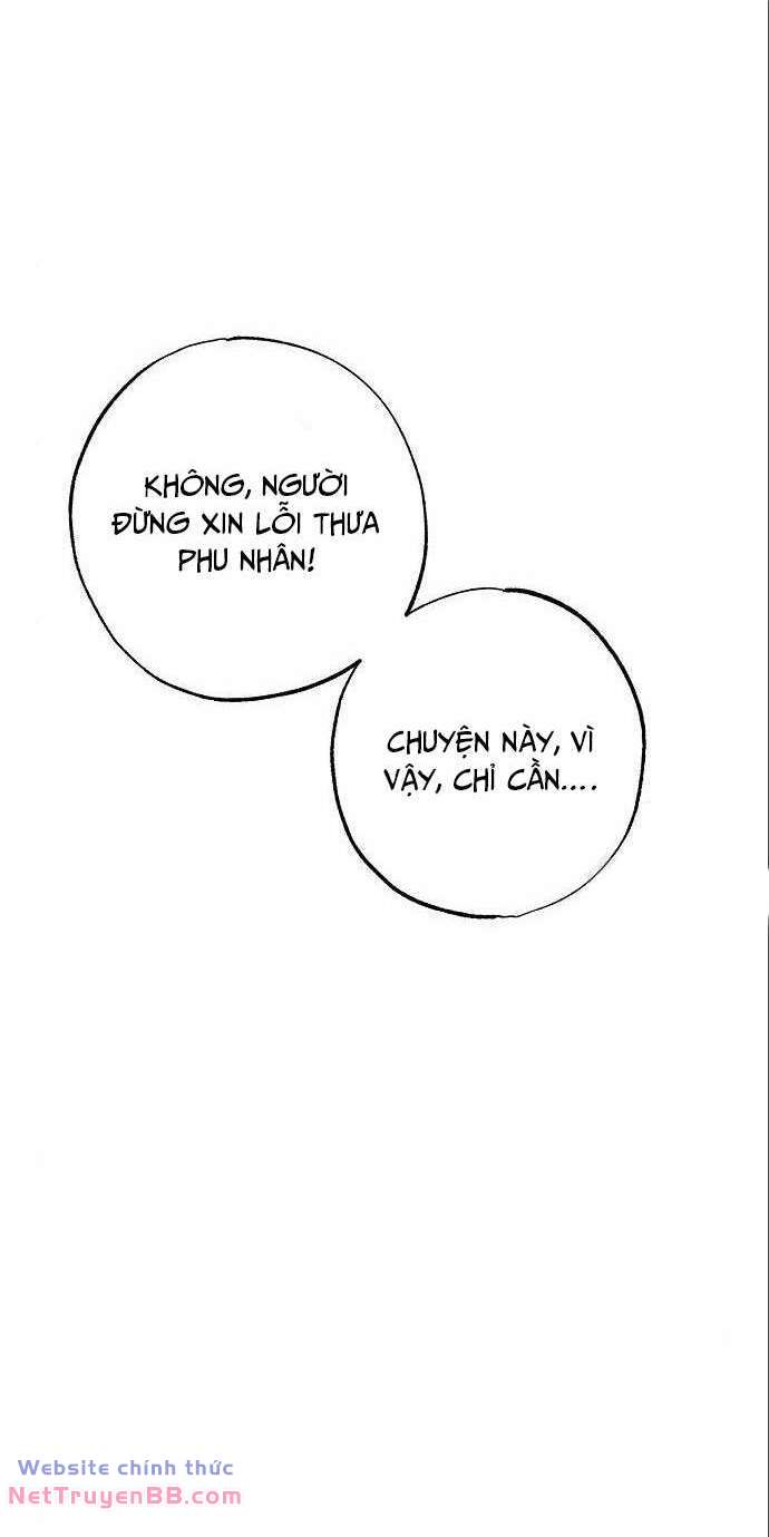 Vị Phu Quân Căm Ghét Tôi Đã Mất Trí Nhớ - Chapter 5 - Page 12