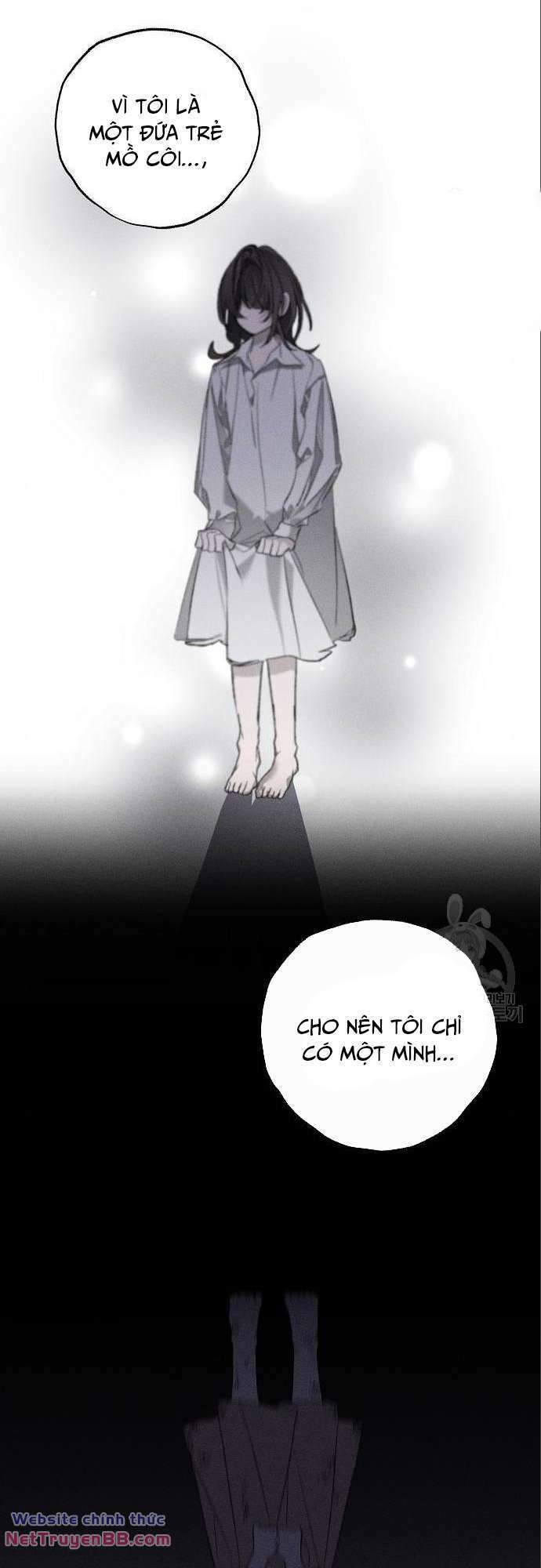 Vị Phu Quân Căm Ghét Tôi Đã Mất Trí Nhớ - Chapter 5 - Page 13