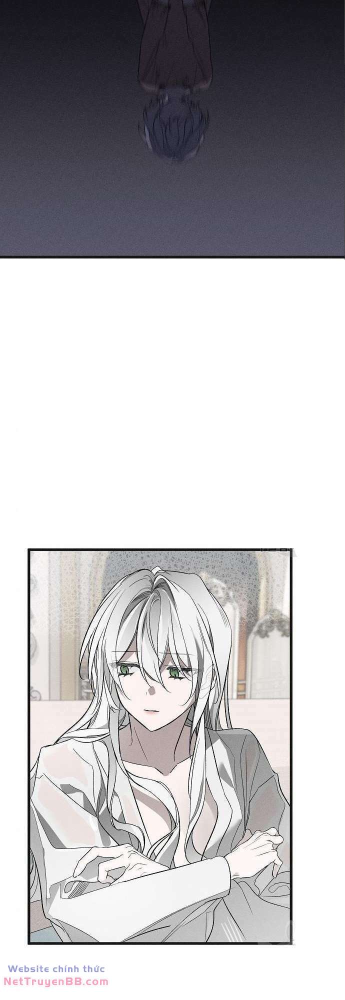 Vị Phu Quân Căm Ghét Tôi Đã Mất Trí Nhớ - Chapter 5 - Page 14