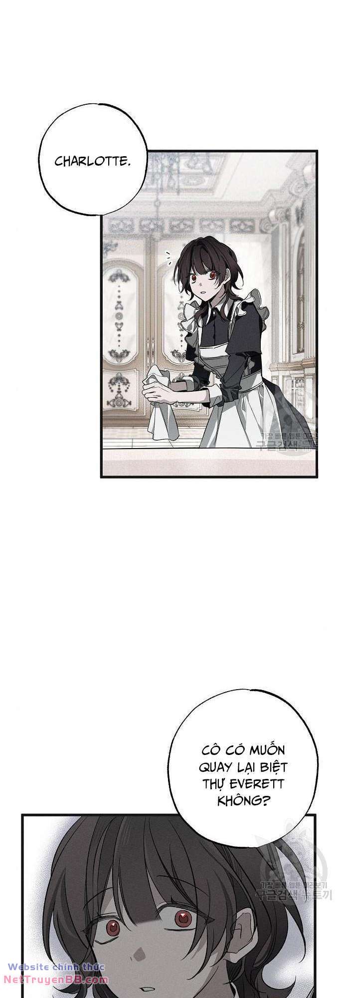 Vị Phu Quân Căm Ghét Tôi Đã Mất Trí Nhớ - Chapter 5 - Page 15