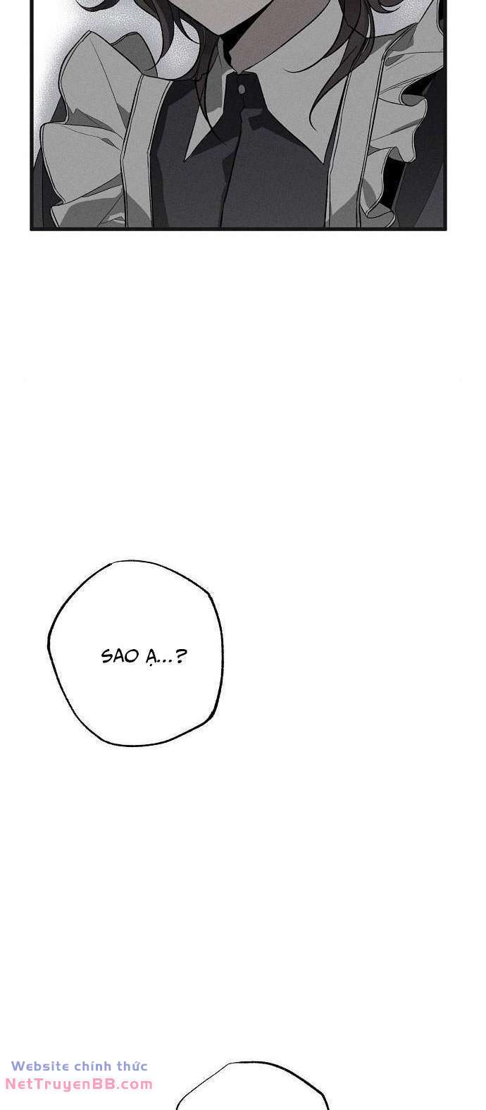 Vị Phu Quân Căm Ghét Tôi Đã Mất Trí Nhớ - Chapter 5 - Page 16