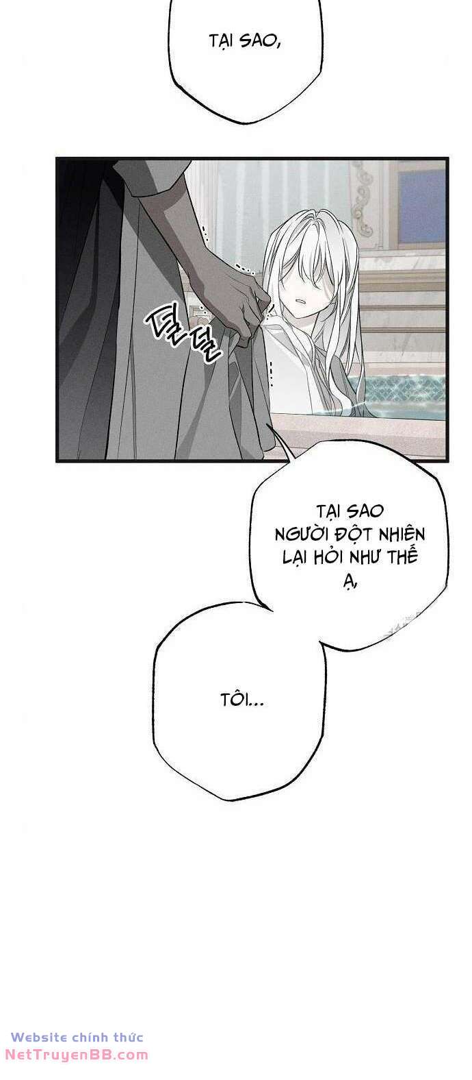 Vị Phu Quân Căm Ghét Tôi Đã Mất Trí Nhớ - Chapter 5 - Page 17