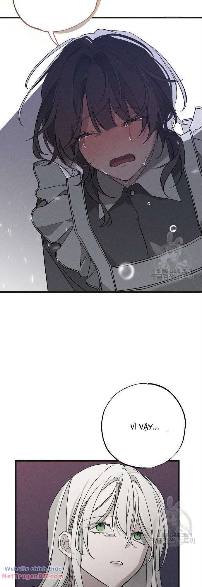 Vị Phu Quân Căm Ghét Tôi Đã Mất Trí Nhớ - Chapter 5 - Page 19