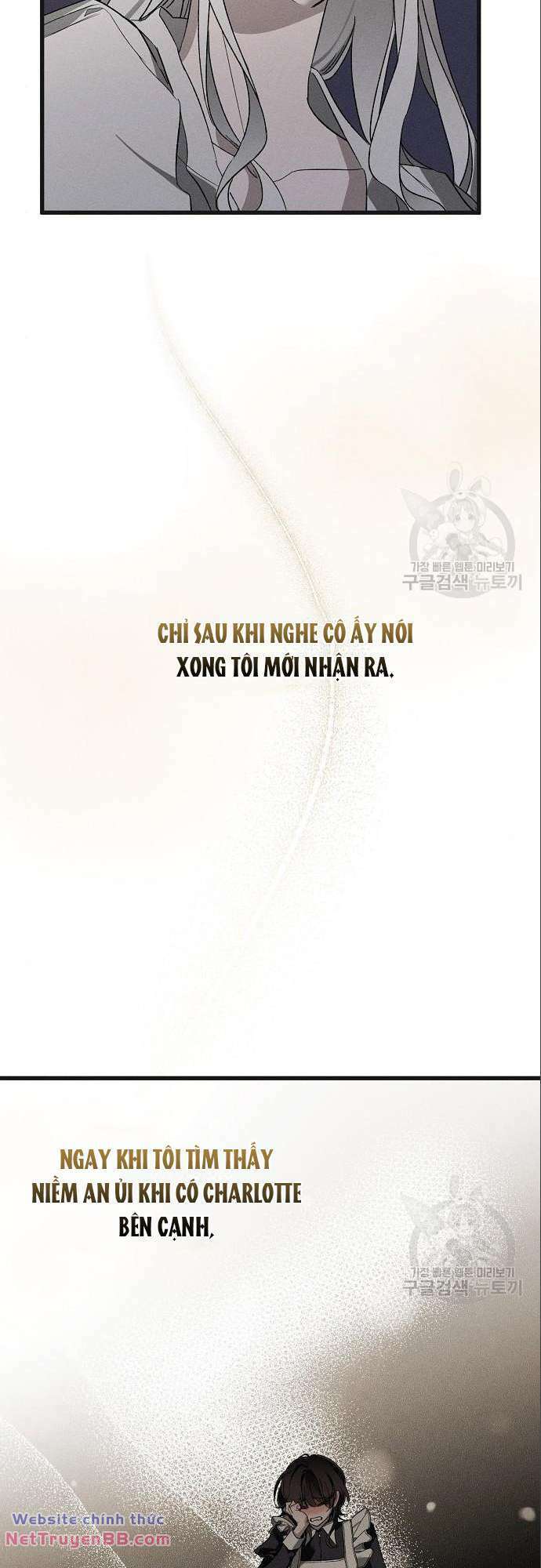 Vị Phu Quân Căm Ghét Tôi Đã Mất Trí Nhớ - Chapter 5 - Page 20