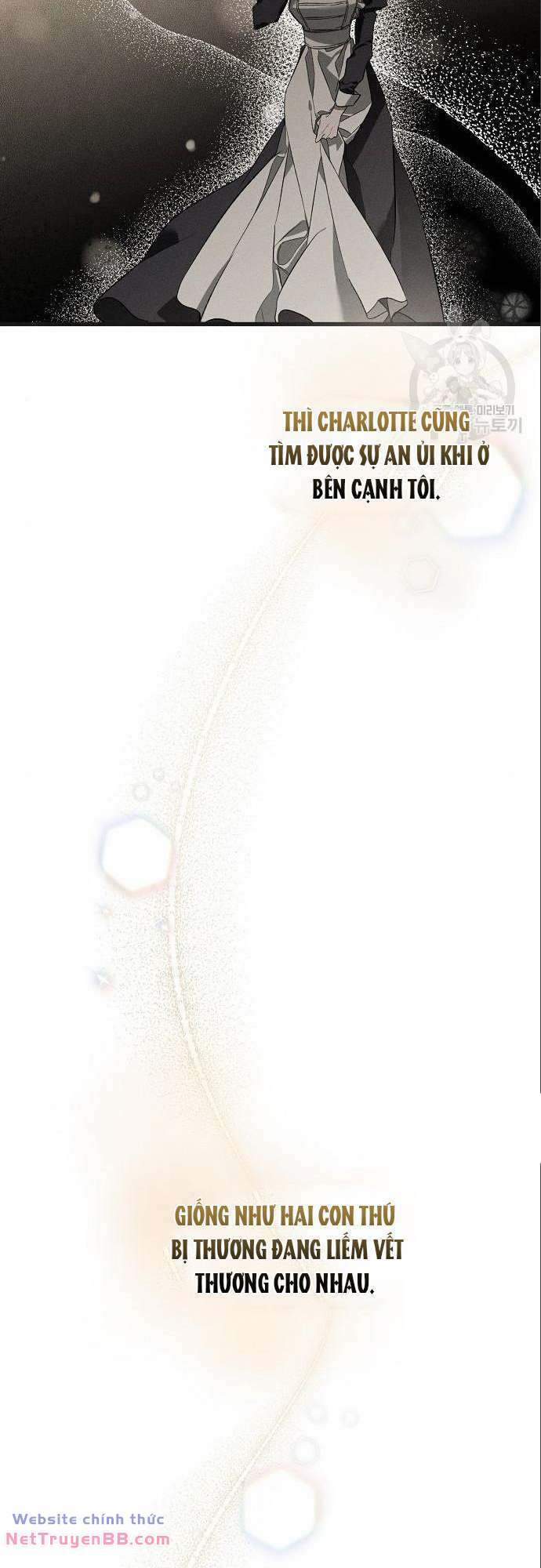 Vị Phu Quân Căm Ghét Tôi Đã Mất Trí Nhớ - Chapter 5 - Page 21