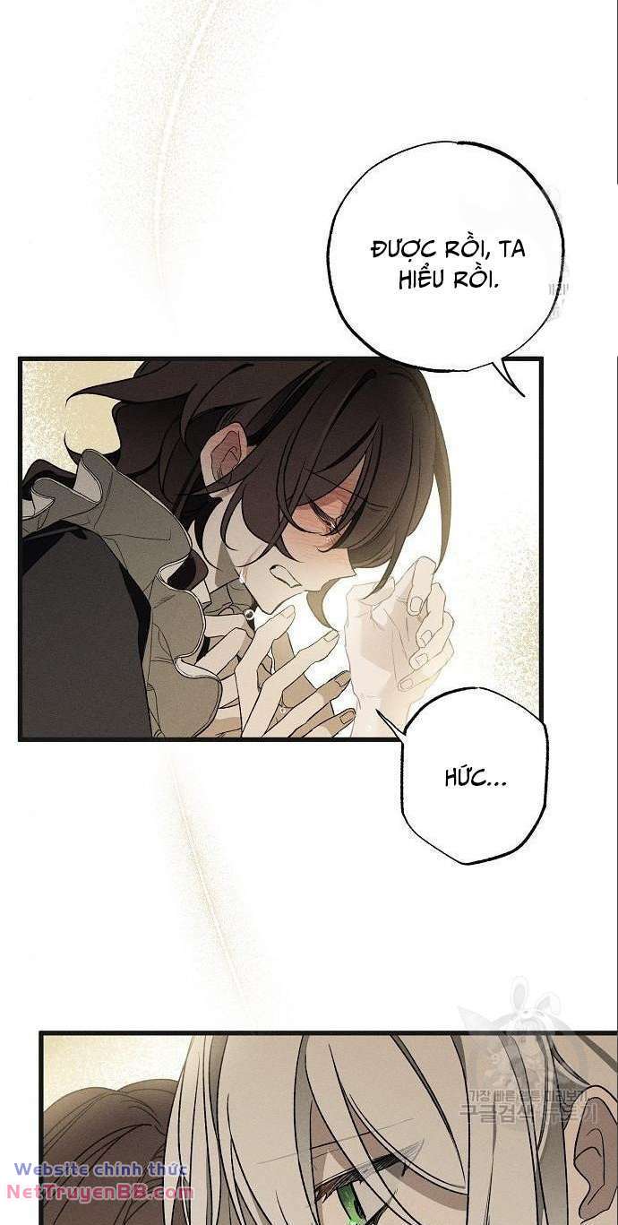 Vị Phu Quân Căm Ghét Tôi Đã Mất Trí Nhớ - Chapter 5 - Page 22