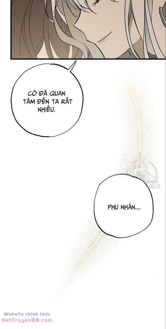 Vị Phu Quân Căm Ghét Tôi Đã Mất Trí Nhớ - Chapter 5 - Page 23