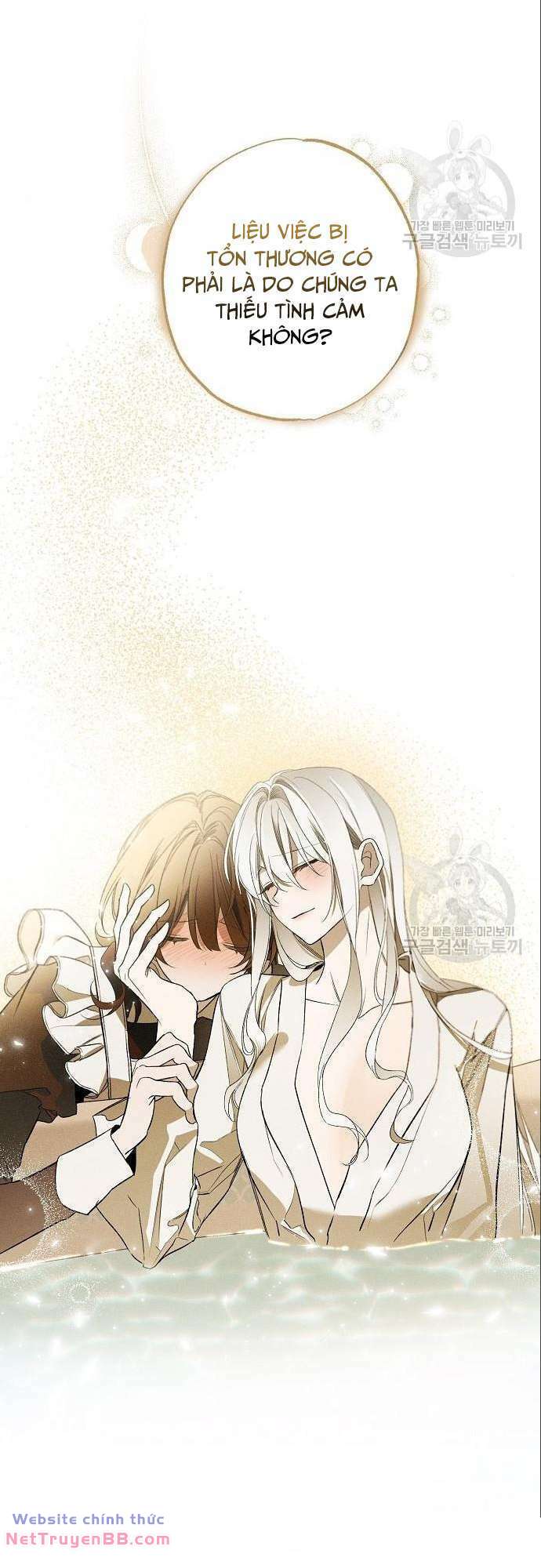 Vị Phu Quân Căm Ghét Tôi Đã Mất Trí Nhớ - Chapter 5 - Page 24