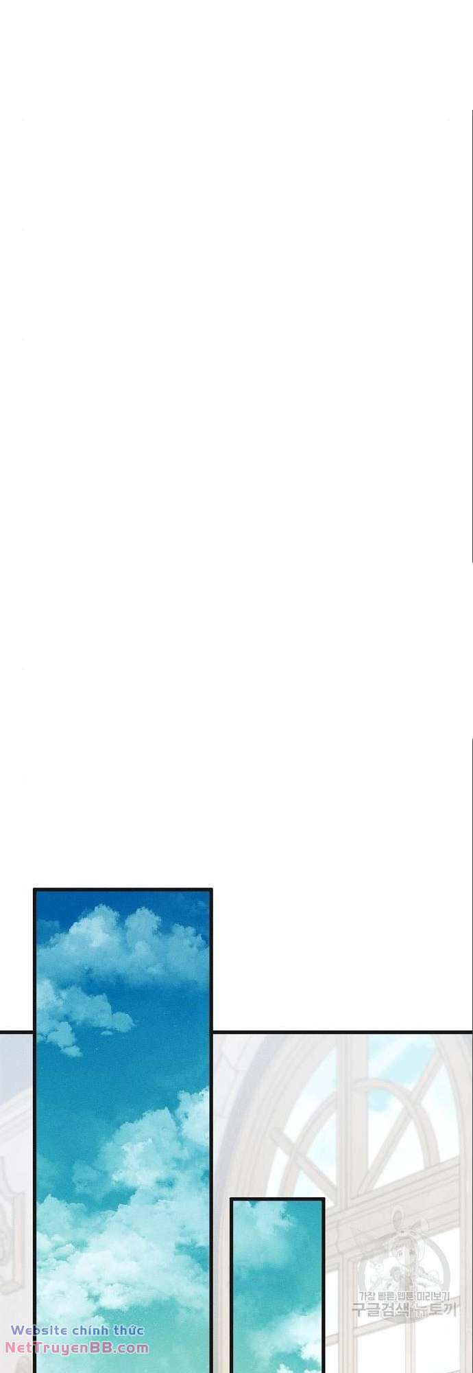 Vị Phu Quân Căm Ghét Tôi Đã Mất Trí Nhớ - Chapter 5 - Page 25