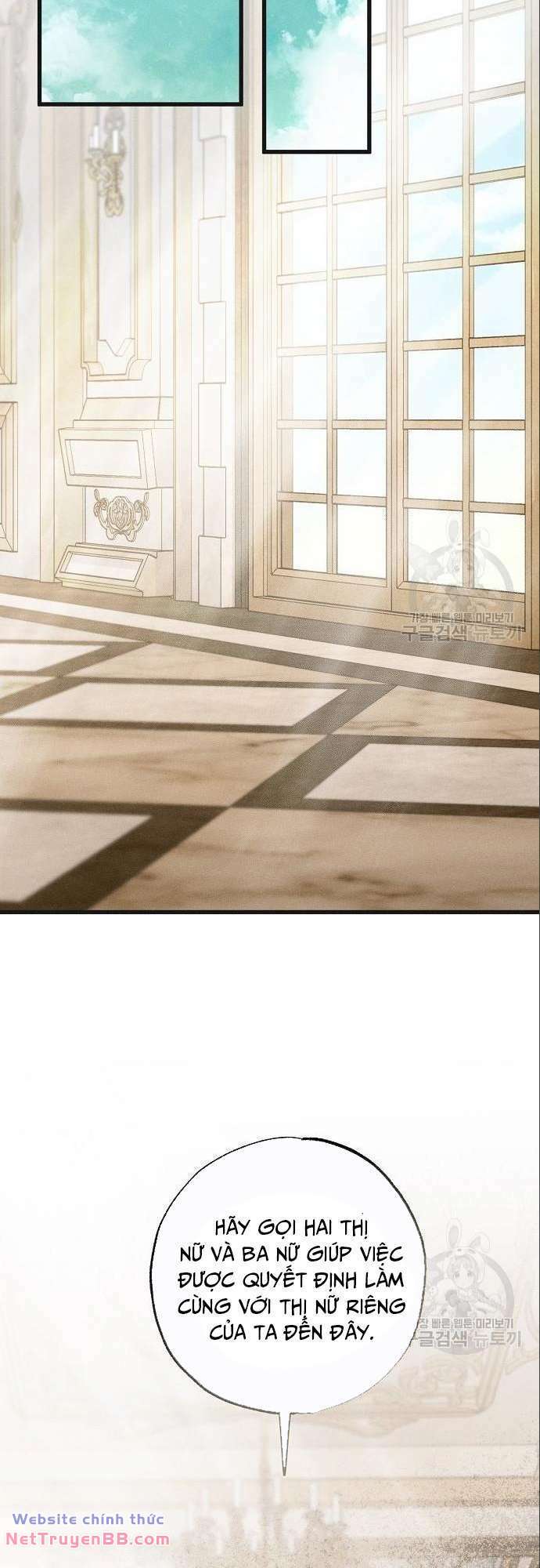 Vị Phu Quân Căm Ghét Tôi Đã Mất Trí Nhớ - Chapter 5 - Page 26