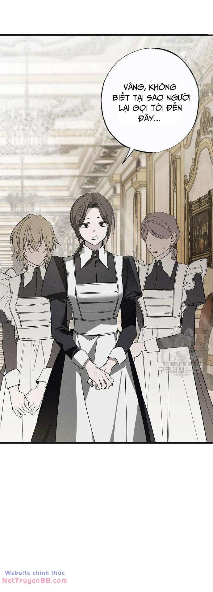 Vị Phu Quân Căm Ghét Tôi Đã Mất Trí Nhớ - Chapter 5 - Page 29