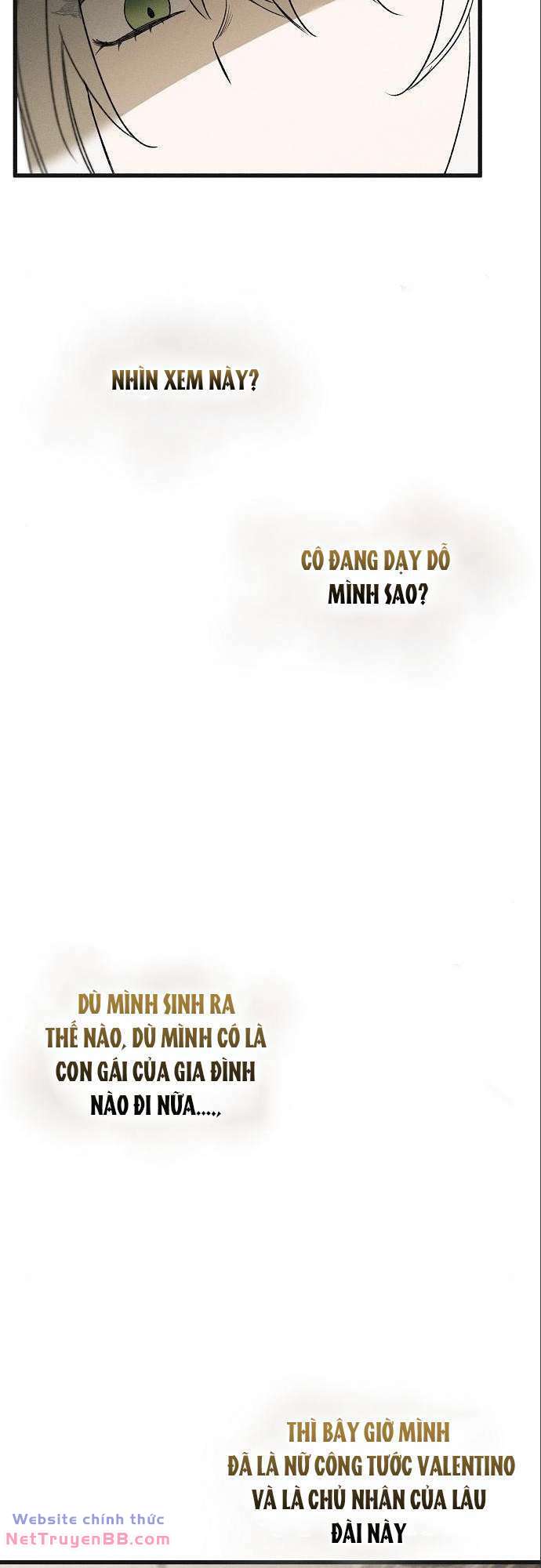 Vị Phu Quân Căm Ghét Tôi Đã Mất Trí Nhớ - Chapter 5 - Page 33