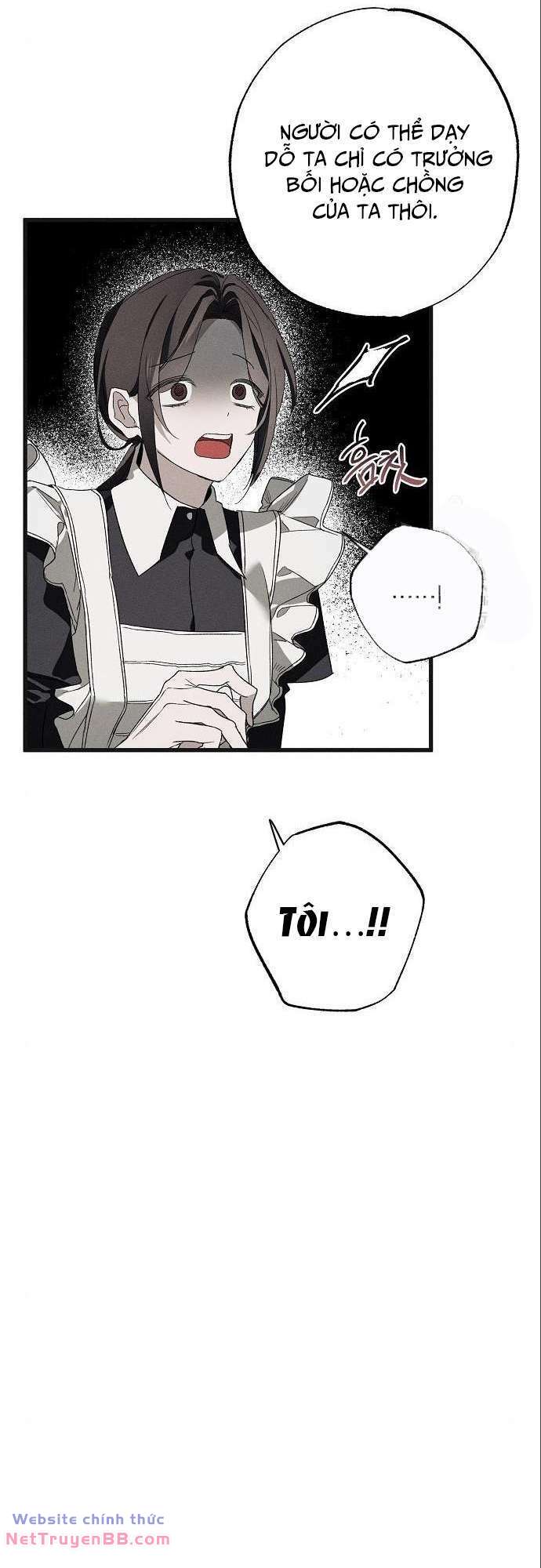 Vị Phu Quân Căm Ghét Tôi Đã Mất Trí Nhớ - Chapter 5 - Page 36