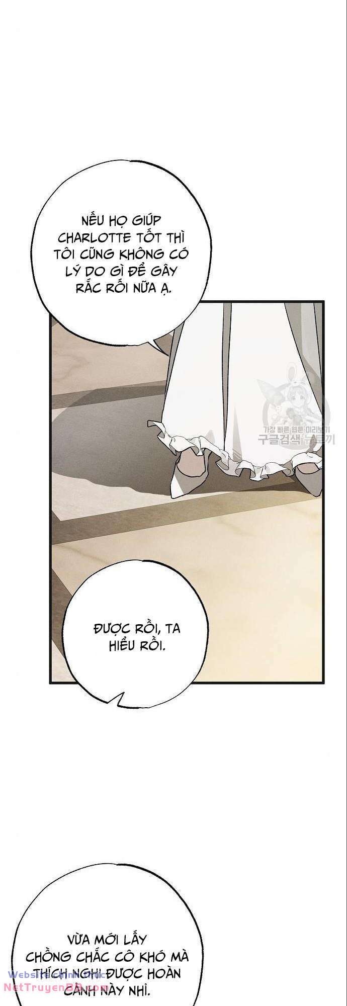 Vị Phu Quân Căm Ghét Tôi Đã Mất Trí Nhớ - Chapter 5 - Page 45