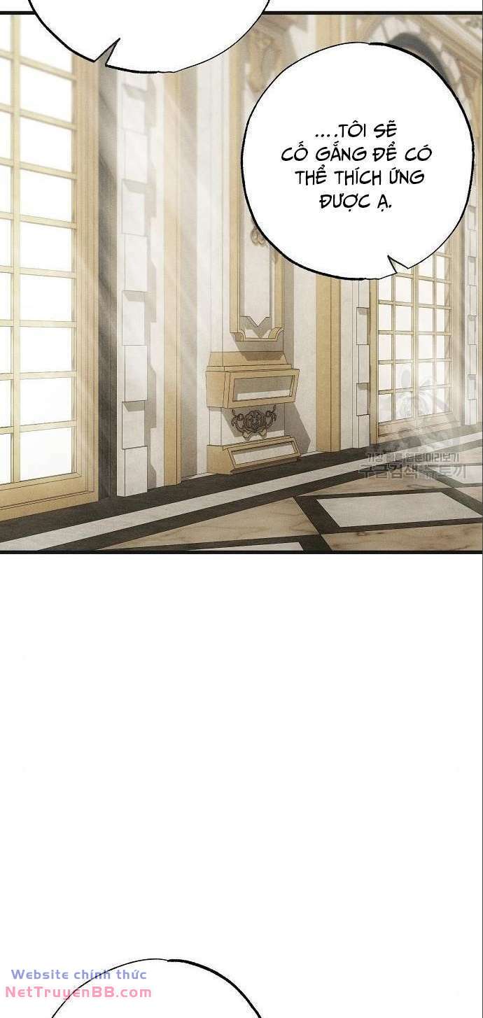 Vị Phu Quân Căm Ghét Tôi Đã Mất Trí Nhớ - Chapter 5 - Page 46