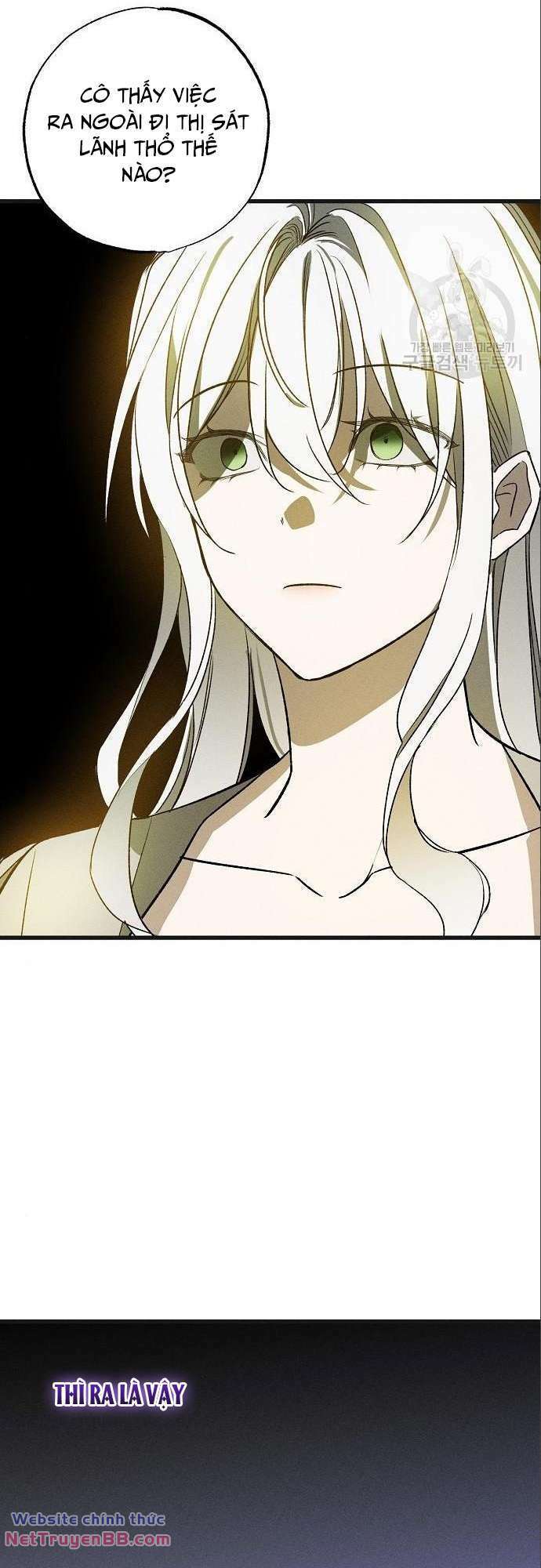 Vị Phu Quân Căm Ghét Tôi Đã Mất Trí Nhớ - Chapter 5 - Page 48