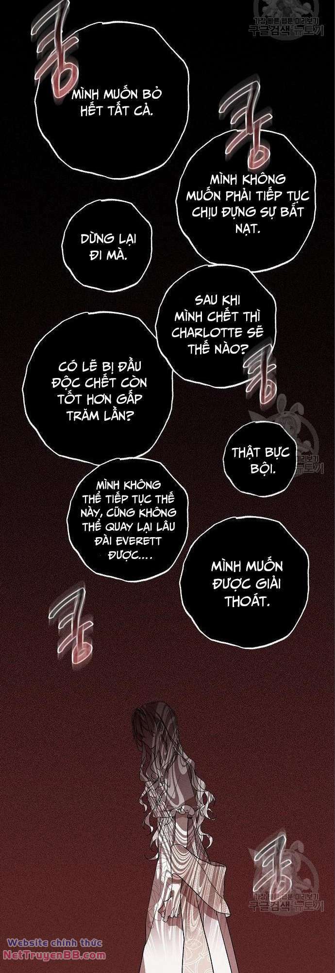 Vị Phu Quân Căm Ghét Tôi Đã Mất Trí Nhớ - Chapter 5 - Page 50