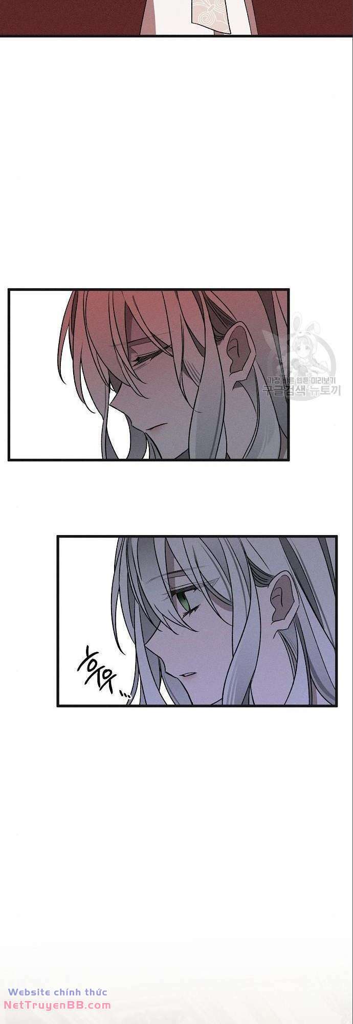 Vị Phu Quân Căm Ghét Tôi Đã Mất Trí Nhớ - Chapter 5 - Page 51