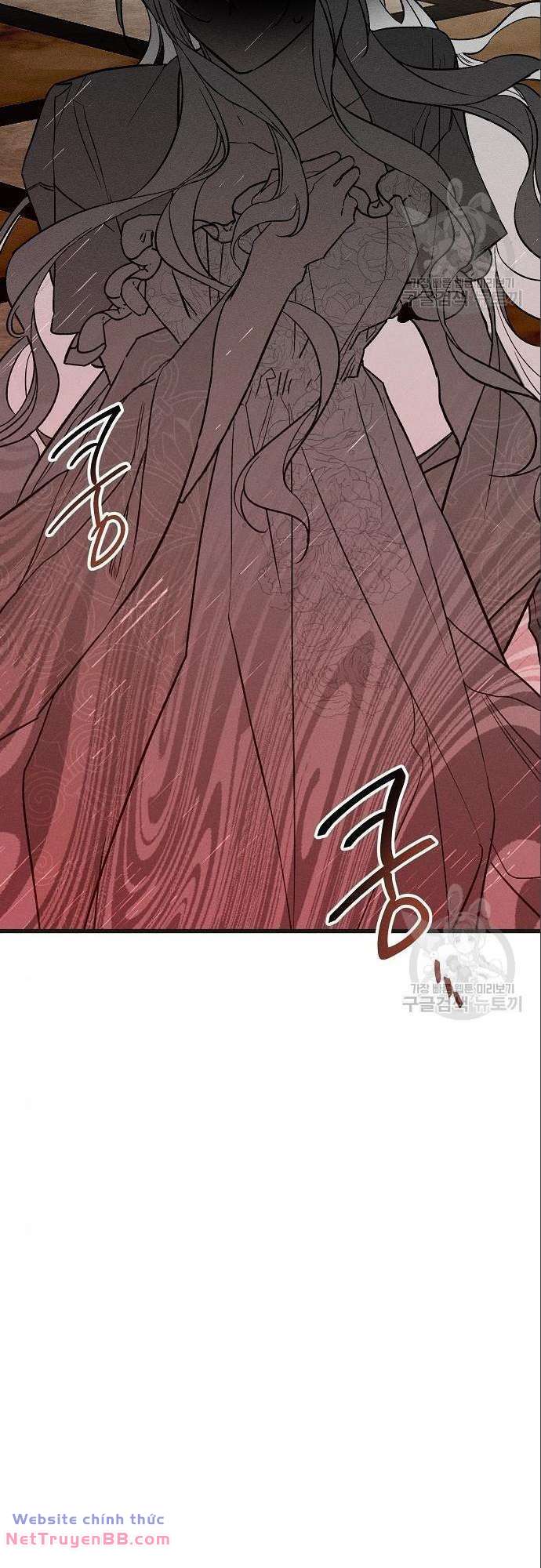 Vị Phu Quân Căm Ghét Tôi Đã Mất Trí Nhớ - Chapter 5 - Page 55