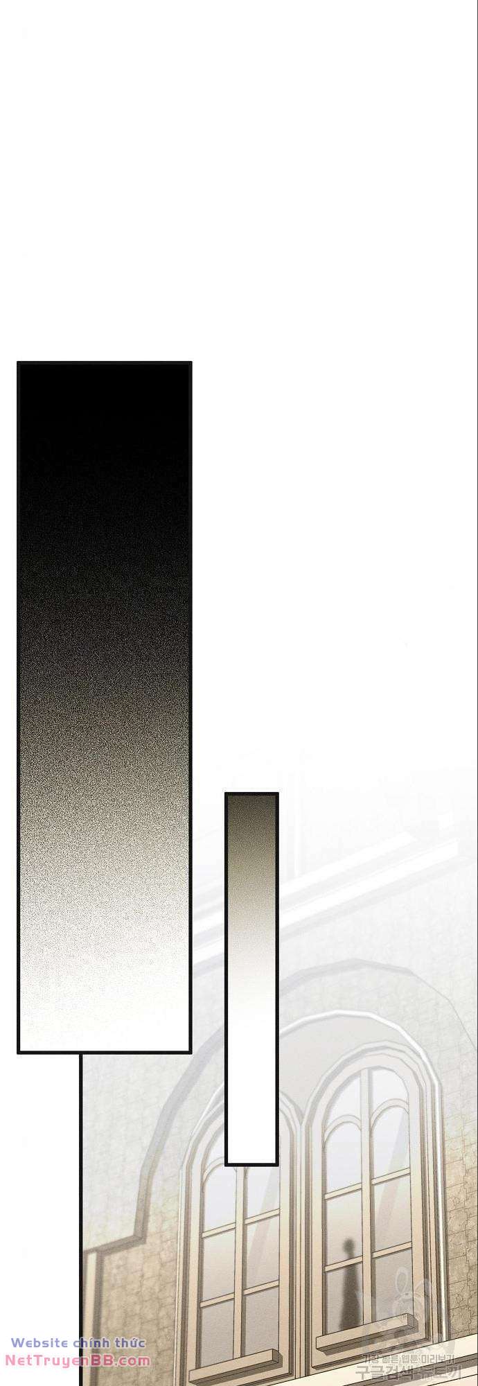 Vị Phu Quân Căm Ghét Tôi Đã Mất Trí Nhớ - Chapter 5 - Page 56