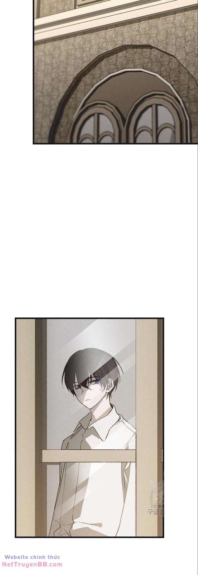 Vị Phu Quân Căm Ghét Tôi Đã Mất Trí Nhớ - Chapter 5 - Page 57